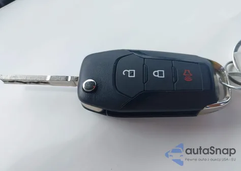 2021 Ford F-150 Xl from USA, damaged, VIN 1FTEX1CP5MKE18886